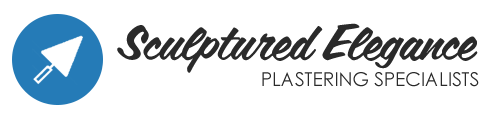 Sculptured Elegance - Plasterer in Leeds