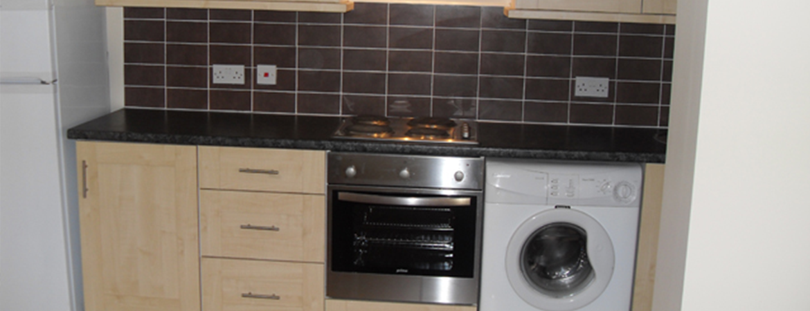 Plastering Service Leeds